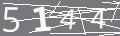 capsa